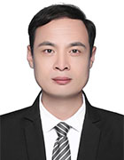 牛奔