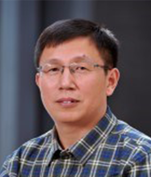 李茂贞