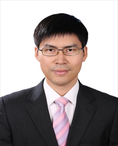 Prof. Laijun Chen