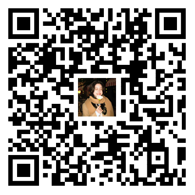 二维码