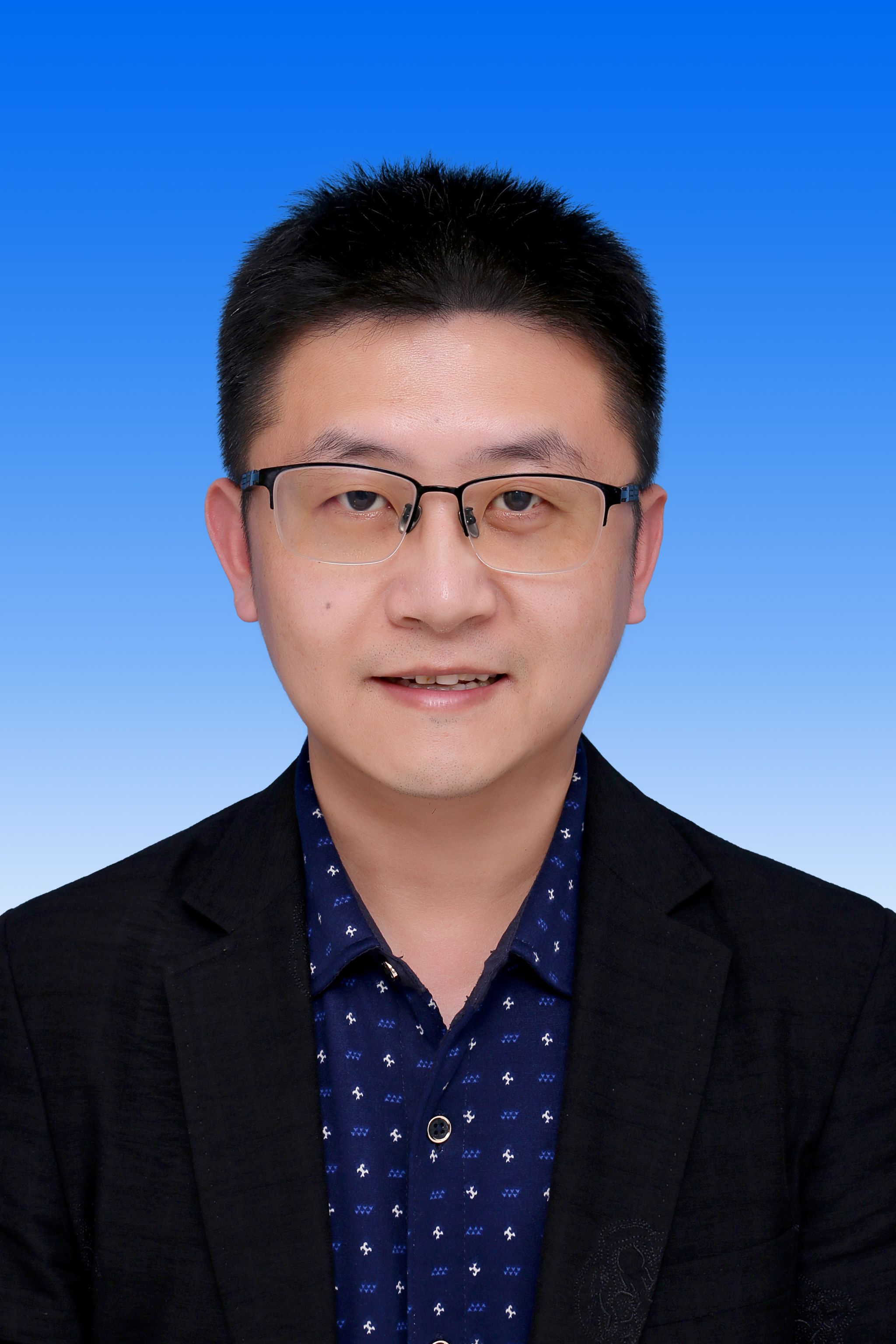 成科杨