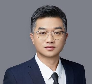 闫天翼教授
