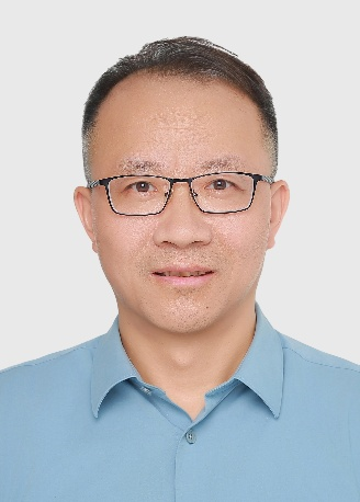 刘志权教授