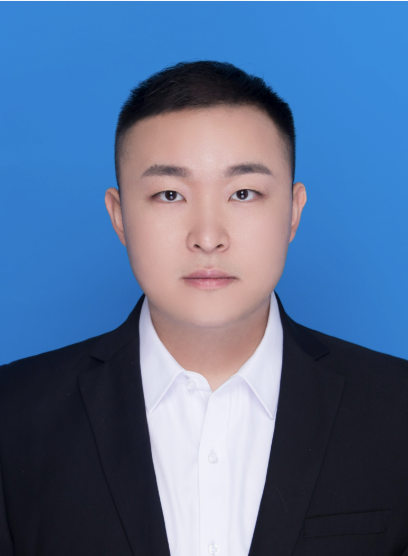 赵旭东
