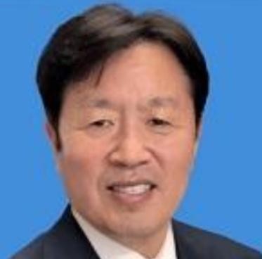 吴景龙教授