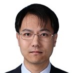 谢笑春教授