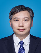 苏厚胜