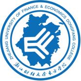 浙江财经大学东方学院
