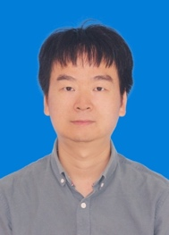 甘敏教授