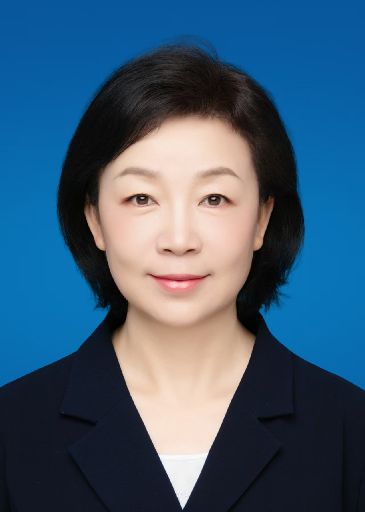 张岩