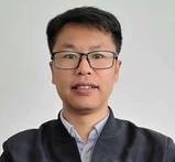 吴琼副教授