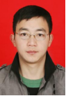 涂正文