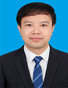 巨兴兴