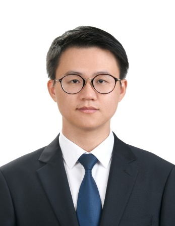 霍福鹏