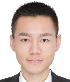 兰晓宇教授