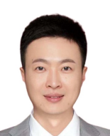 岳洋教授