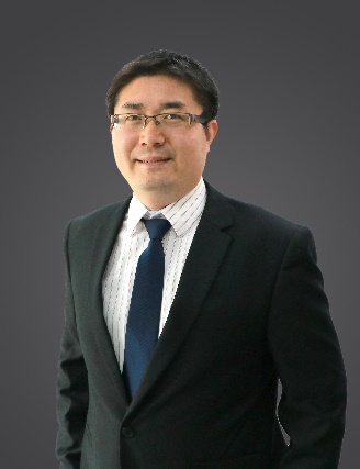 张智军教授