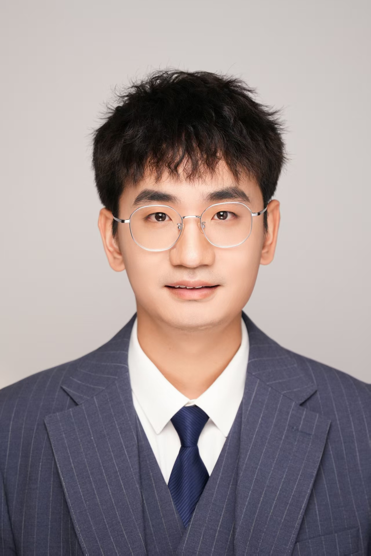 李炳绪