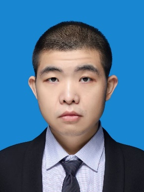 王晴瀚博士后