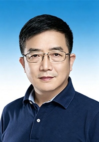 易树平教授
