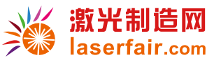 激光制造网