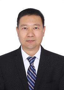 杨培宏教授