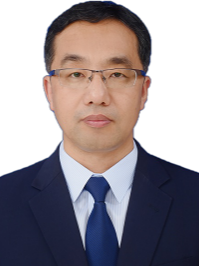 方明