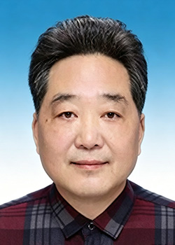 柯熙政