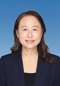 郭伏教授