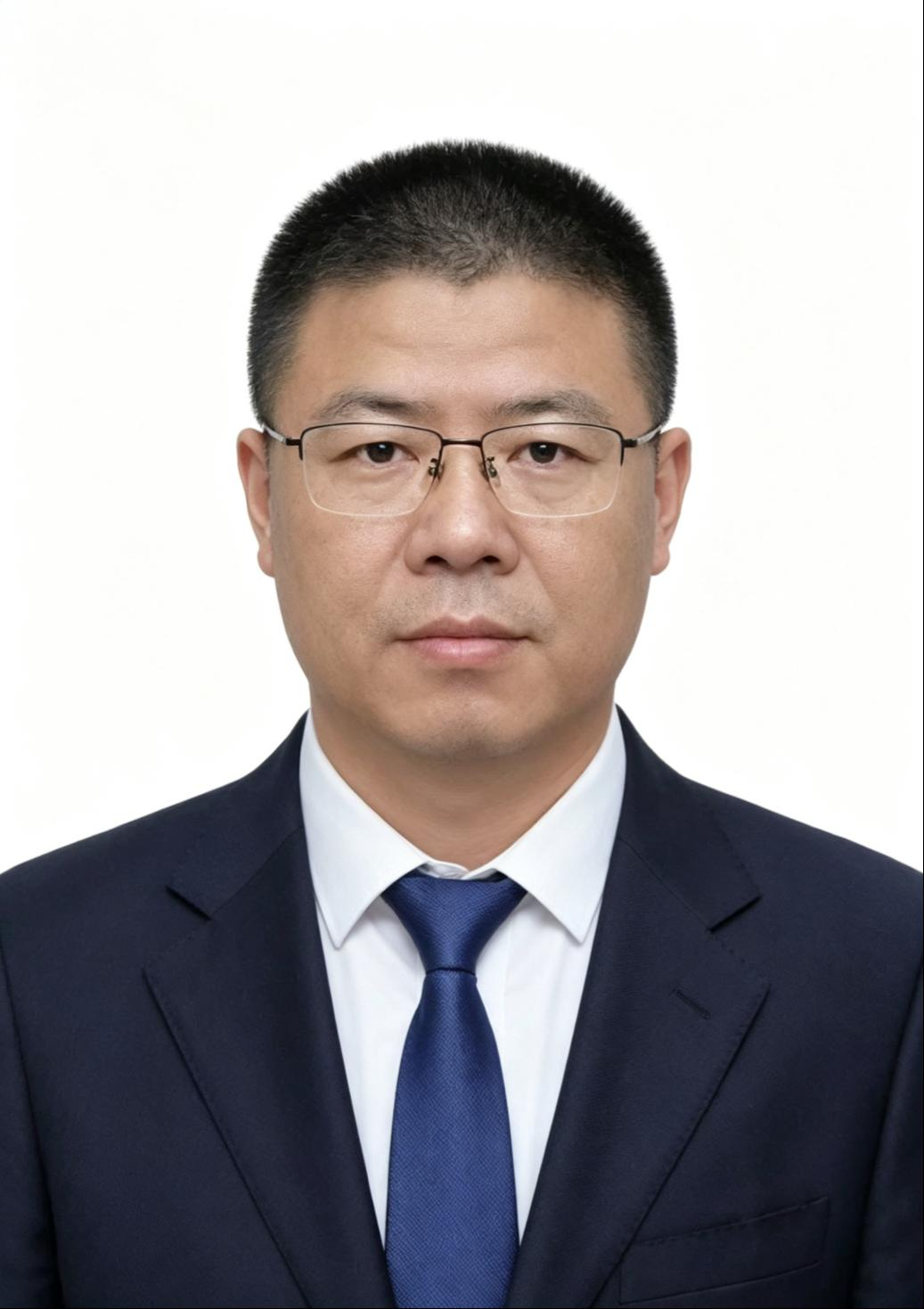 杜利明