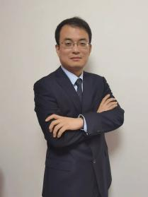董捷