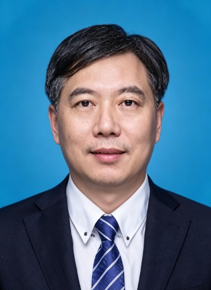 苏厚胜