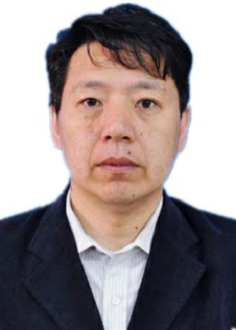 李兴广