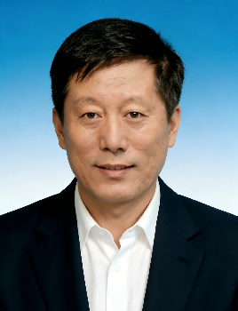 刘献礼教授