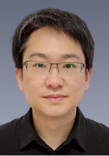 蒋伟教授