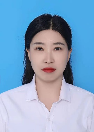 颜宁教授