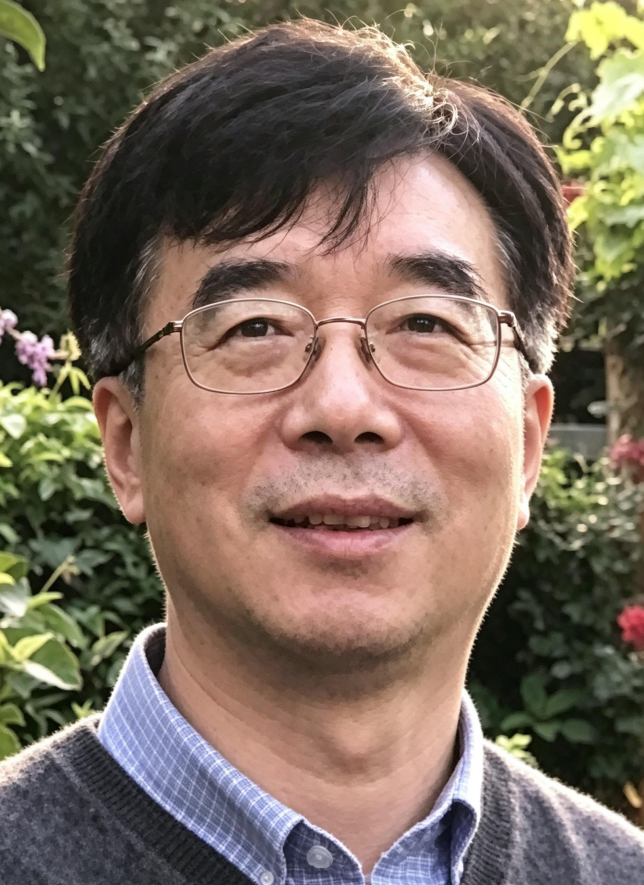 王子栋