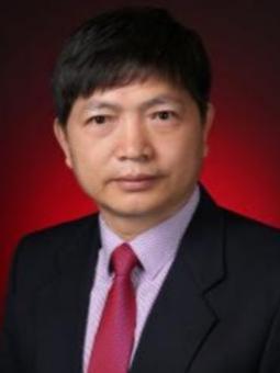 刘云清
