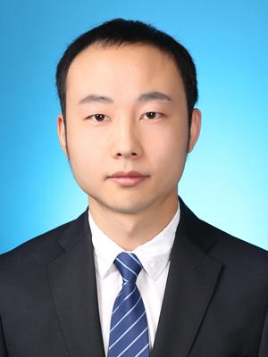 宫玉琳