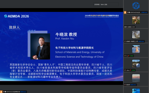会议截图1