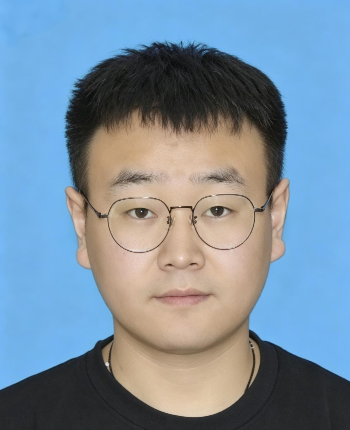 李强