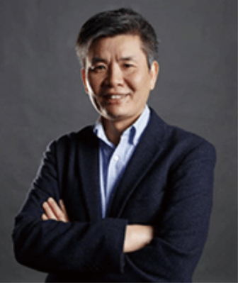 邱毅教授