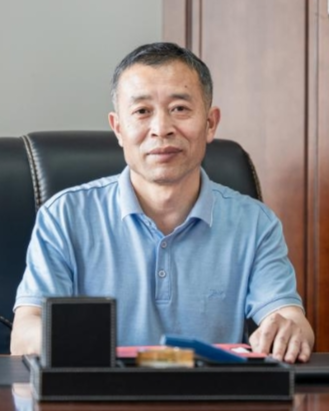 霸书红