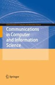 Springer书籍封面