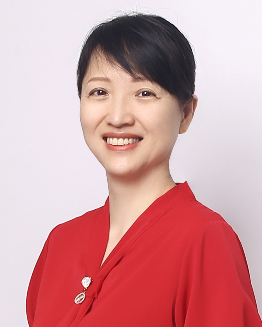 伍彩云