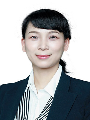 任志英教授