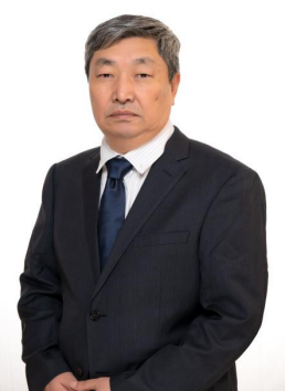 徐国凯