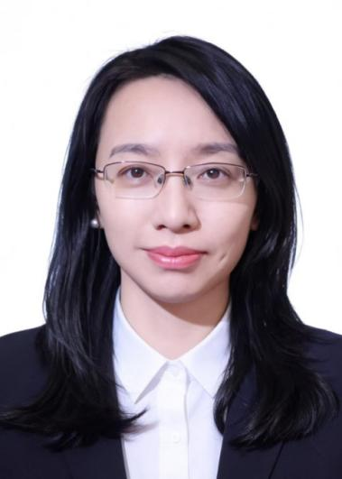 宋洁教授