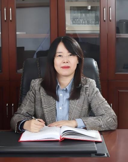 杨丽