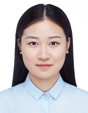 牛妍舒博士